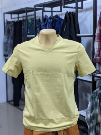 Premium Quality short sleeve Tees.