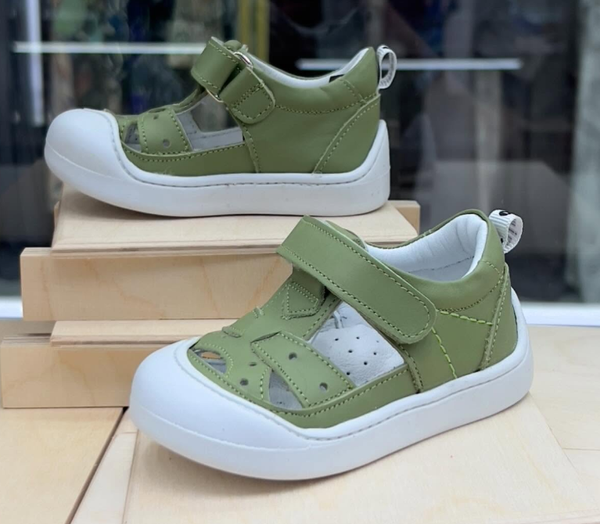 Сандали 🇹🇷Турция 🏷️