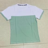 good quality t shirts