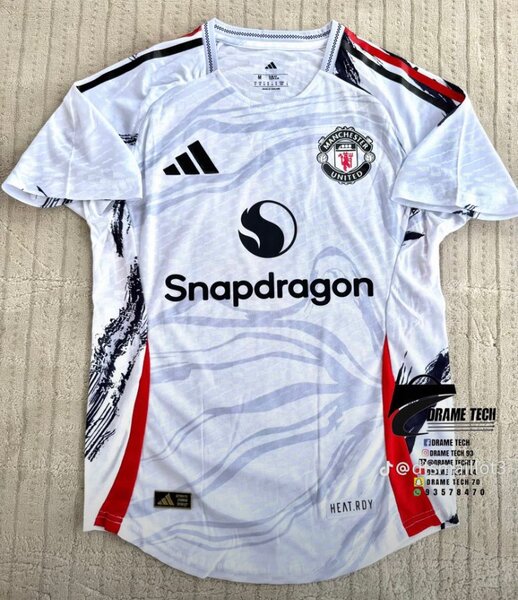 Maillot pour hommes et femmes