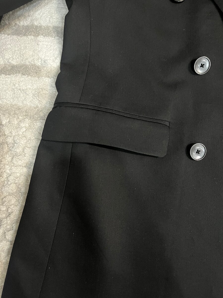 Пиджак Zara Men