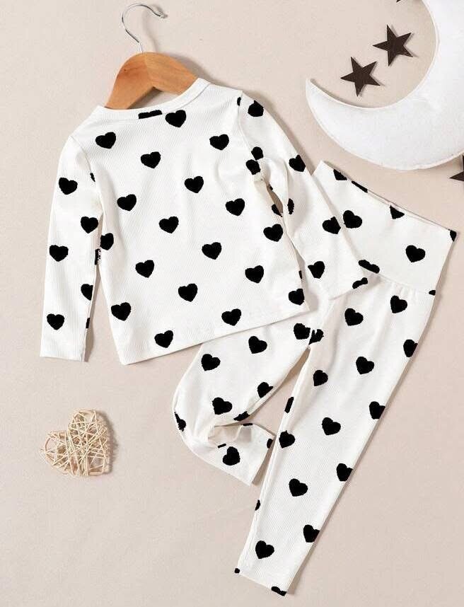 Frock