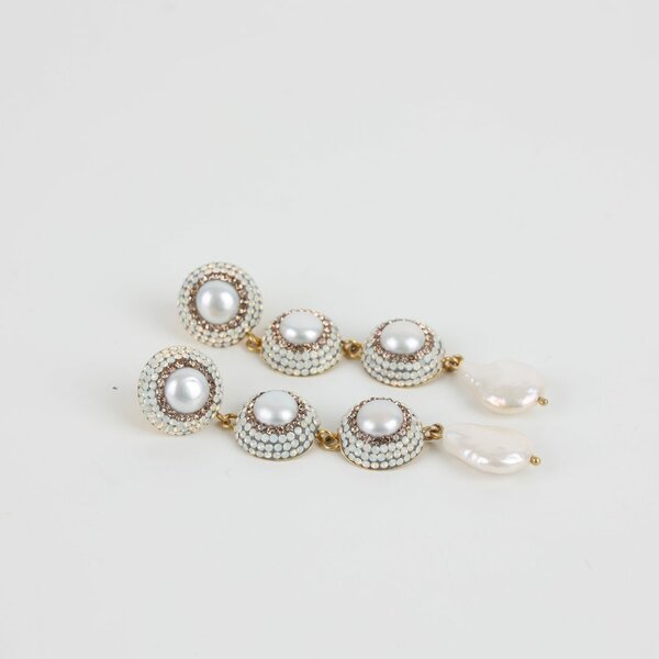 Earring