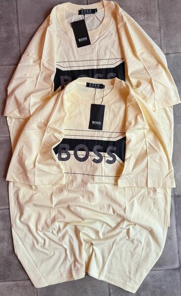 T-shirt pour homme