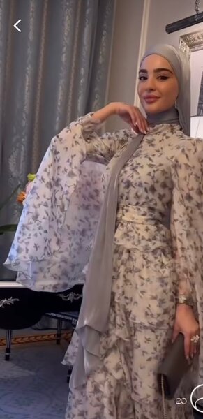 Товар новый очень хороший платья просто класс супер удобное