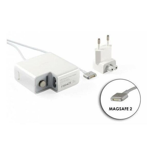 Chargeur MacBook  MacSafe2