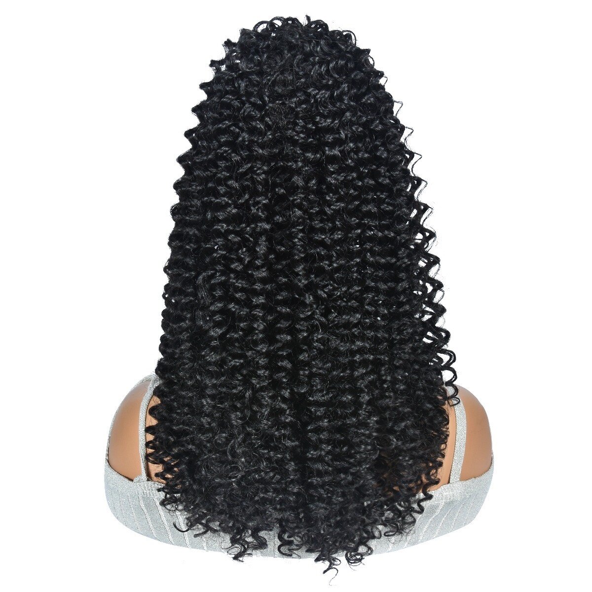 Postiches queue de cheval