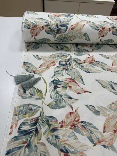 Скатерти водоотталкивающие