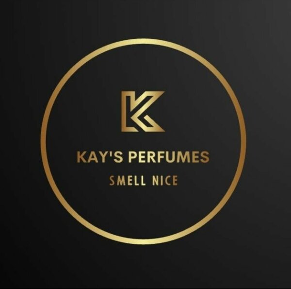 Kay's Fashion Hub