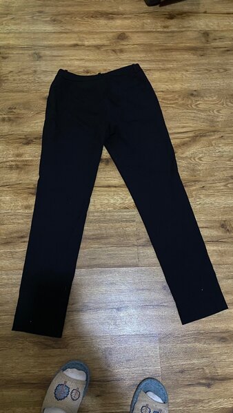 брюки оригинал H&M