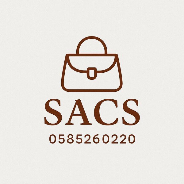 Faristore 🛍️🛍️