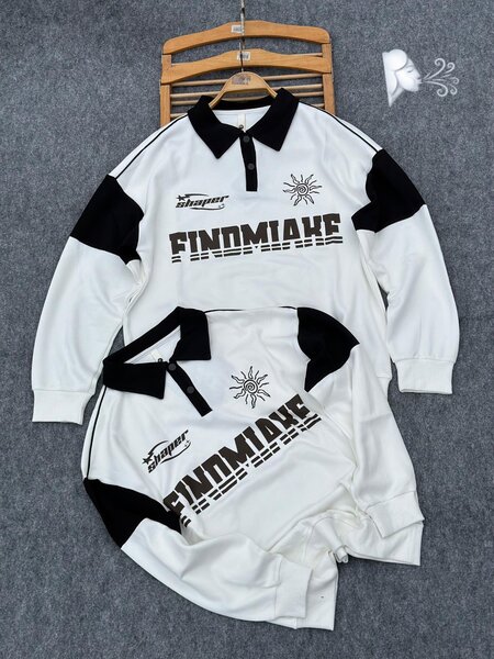 pull-over
