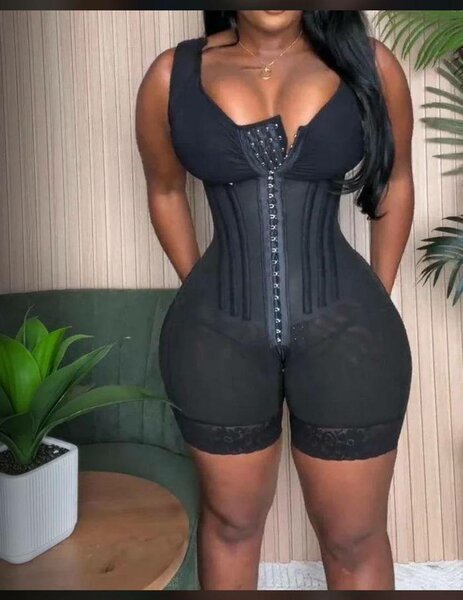 Gaine Sophia
