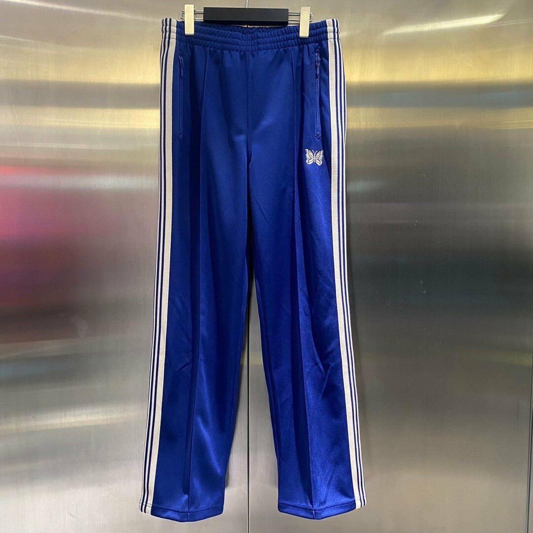 Pantalon de survêtement élégant unisexe