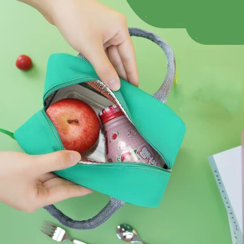 Sac Isotherme Enfant Mignon