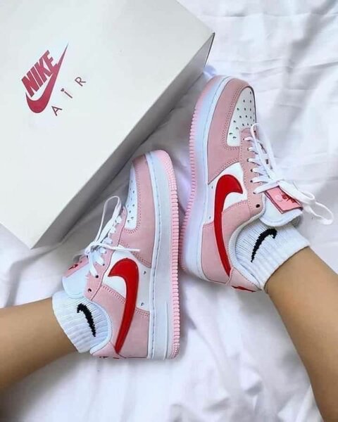 Baskets Adidas