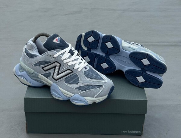 Baskets New Balance Homme