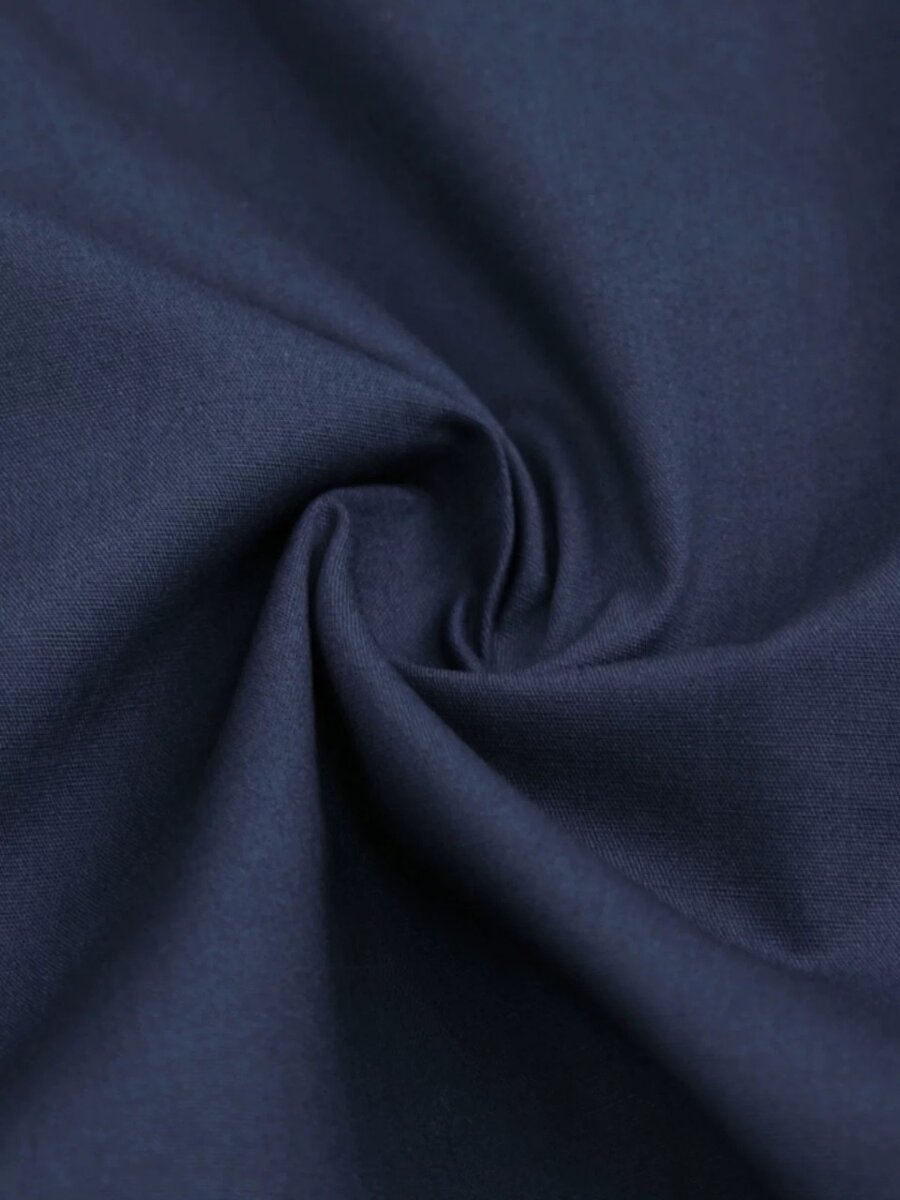 Капсульный образ «Мегаполис»