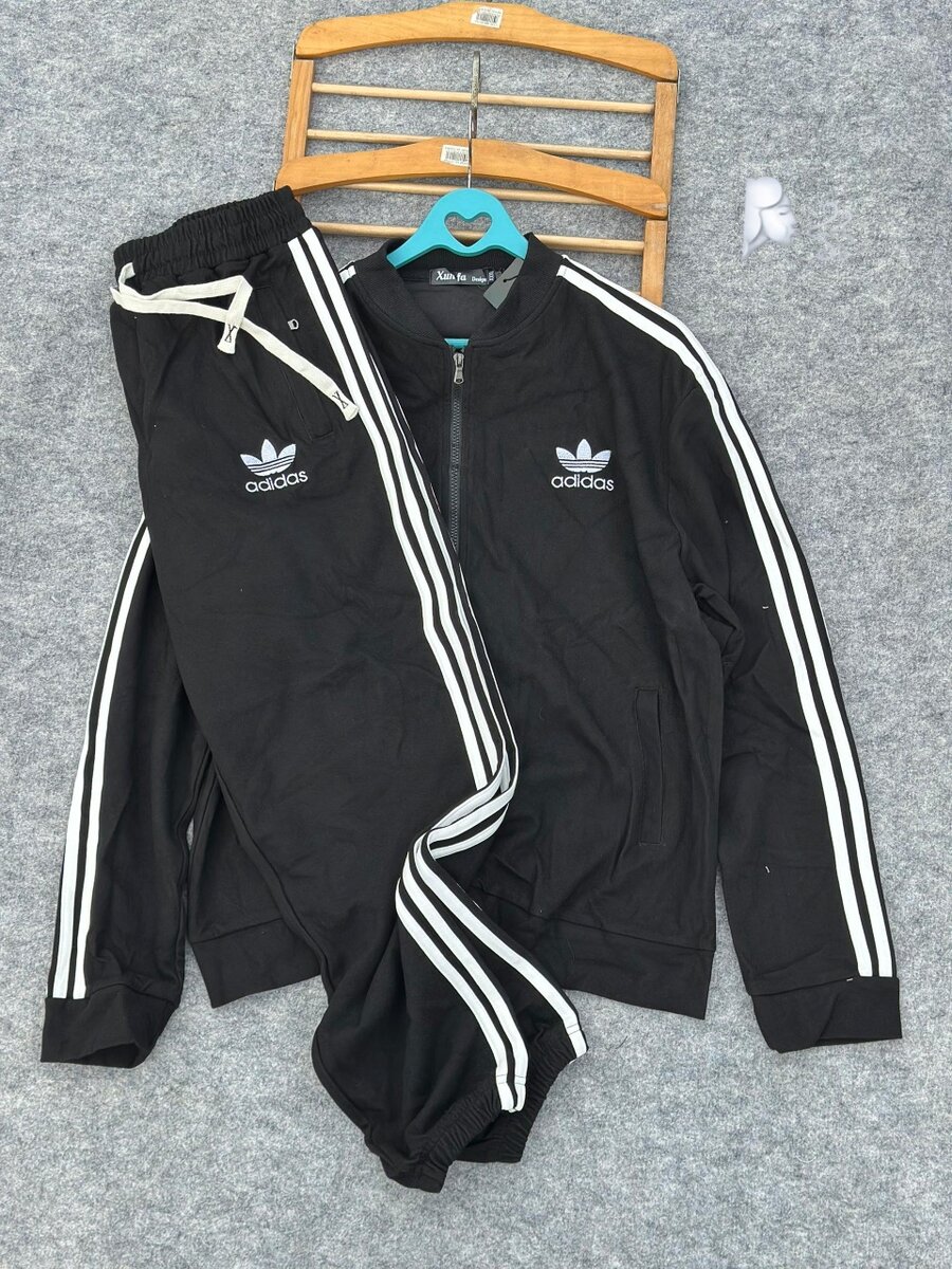 Survêtement Adidas Classique