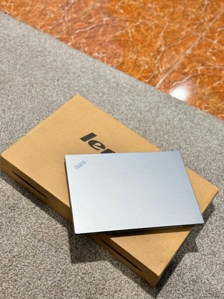 Lenovo ThinkPad L13 Gen2