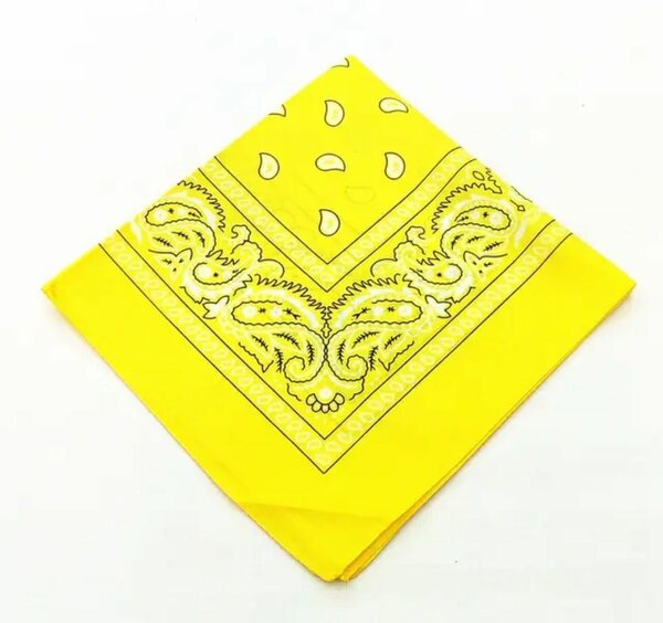 Bandana
