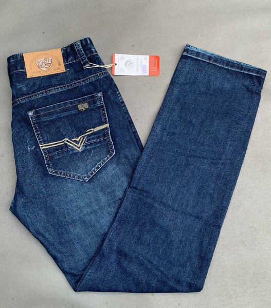 Pantalons