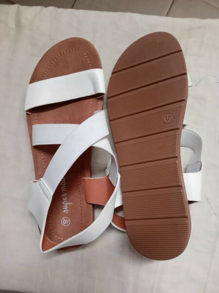 Chaussure