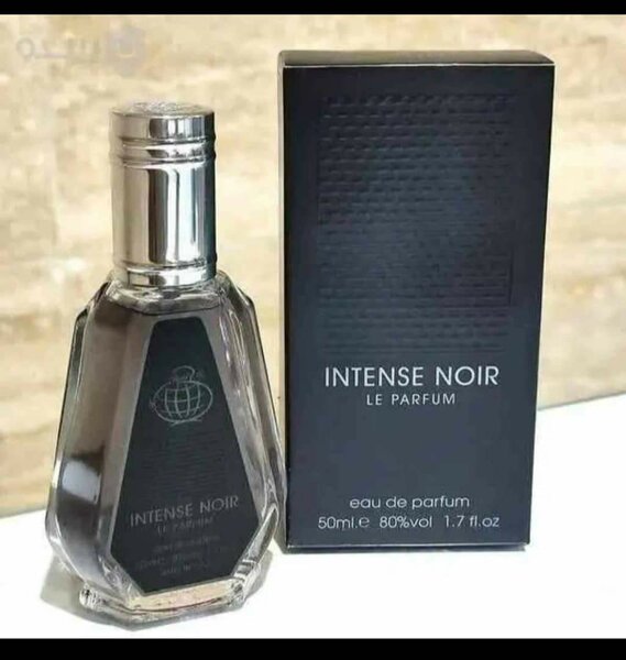 Parfum Intense Noir 50ml
