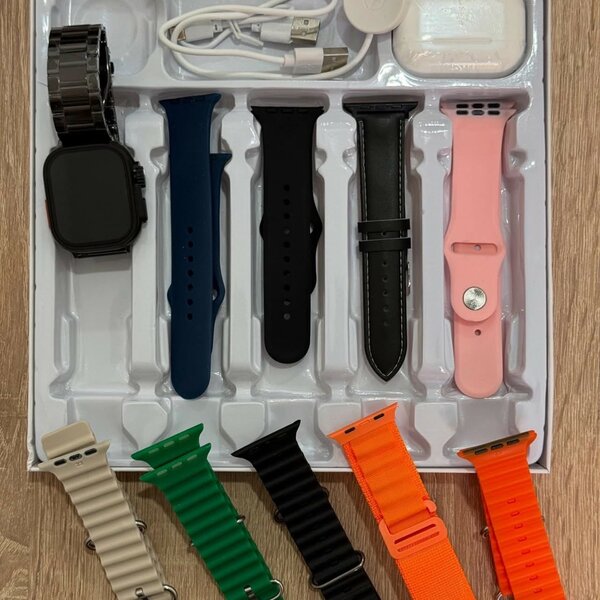 H40 ULTRA 2 AVEC ÉCOUTEURS