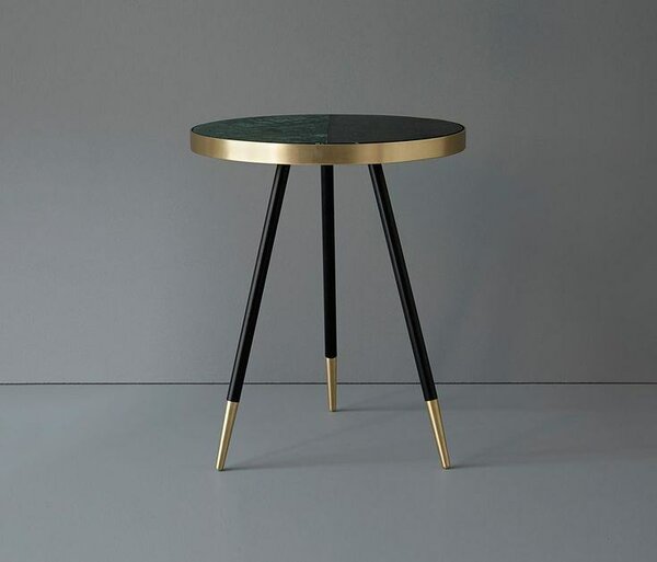 Table d'appoint Commode