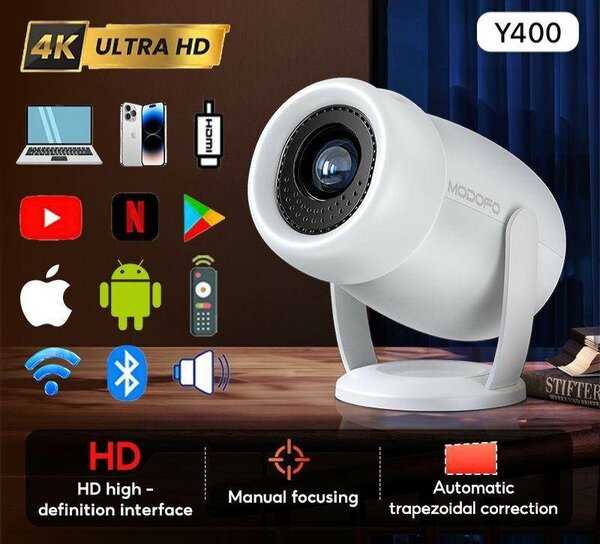 Myriam shopping 🛍 