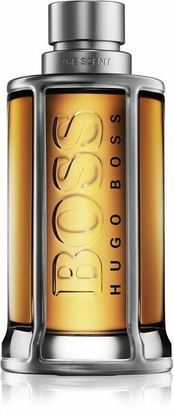 Hugo Boss BOSS The Scent 200ML