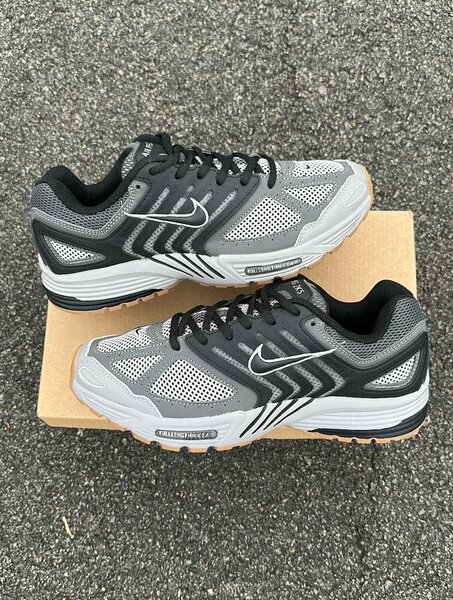 Chaussures homme