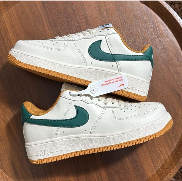 Chaussures de sport Nike Air