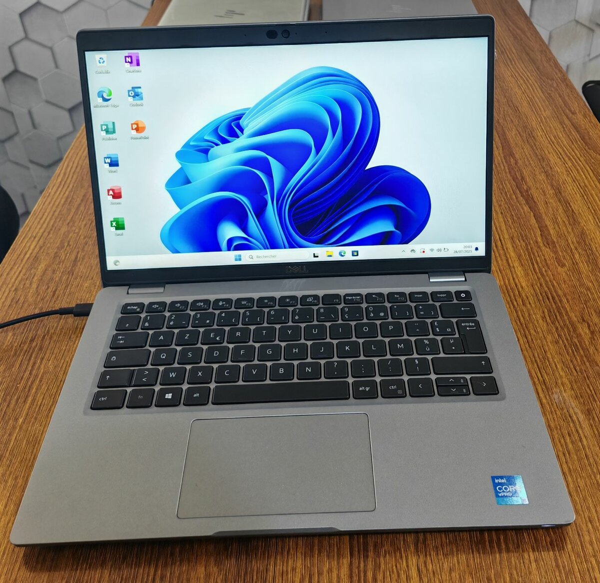 Dell Latitude 5420 core i5