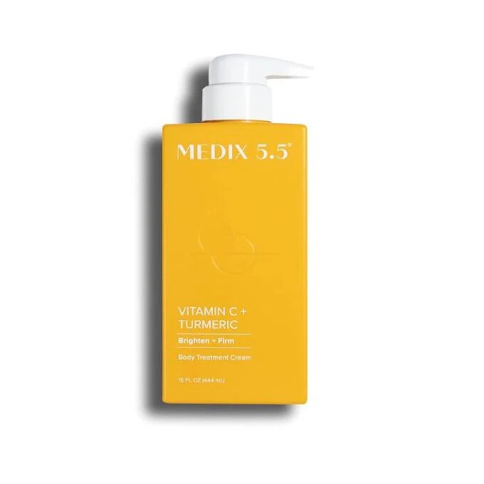 Medix 5.5