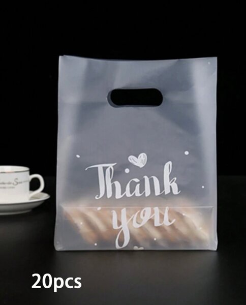 Articles pour pâtisserie