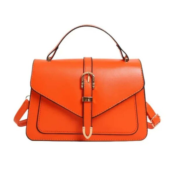 Sac à main élégant pour femme