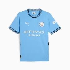 Maillots de Football pour Homme
