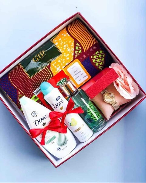 Surprise birthday gift for your loved ones