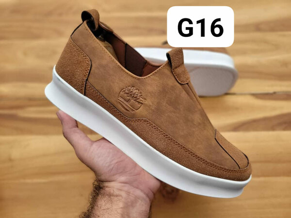 chaussure