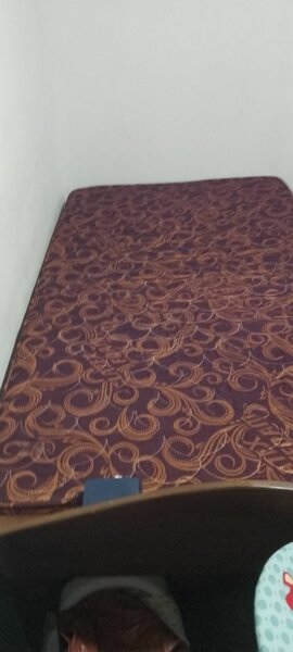 One and Half bed size matters