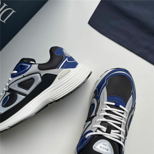 PAIRE DE BASKET