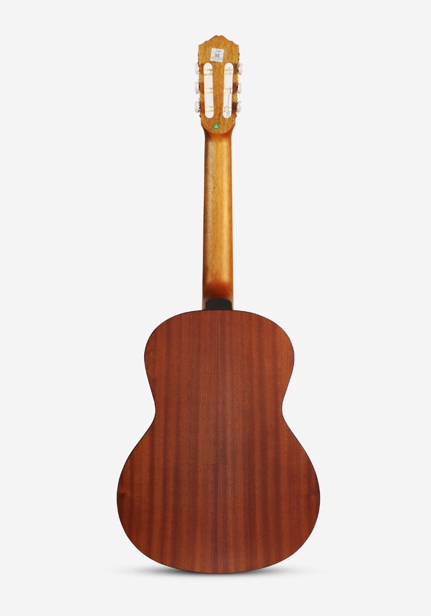 39´ Guitare classique CGM-10D