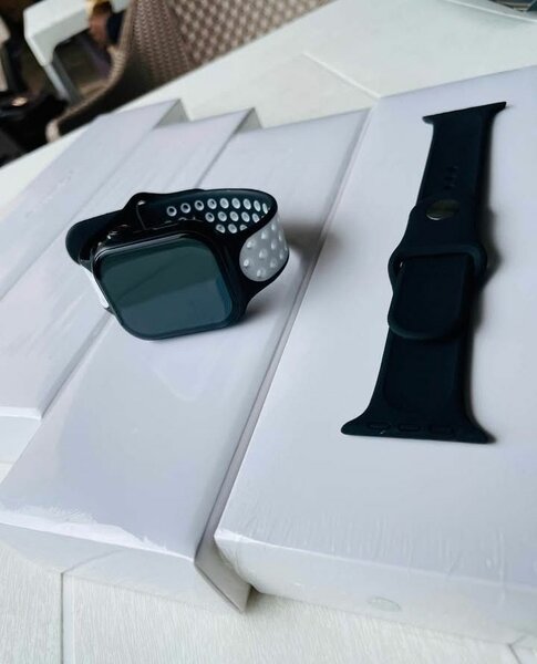 Smart watch series 10