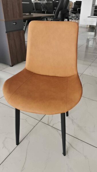 chaise de table à manger