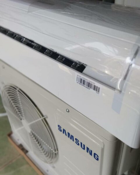 Samsung Air condition
