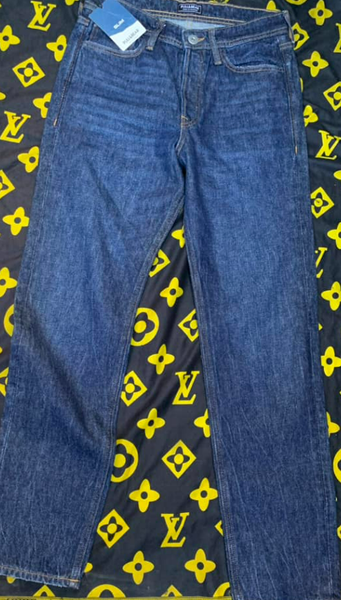 Men’s jeans