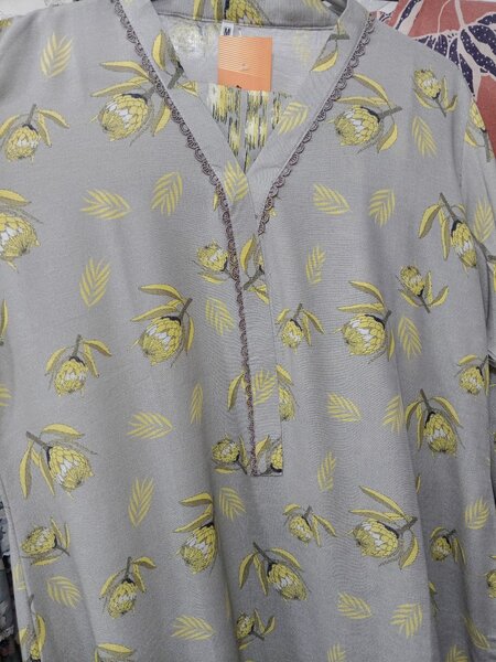 Fizza collection