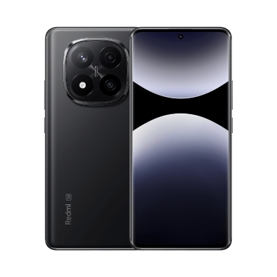 Redmi Note 14 Pro + 5G